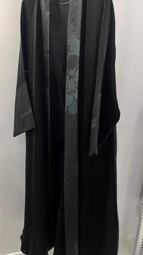 لجين تيفاني