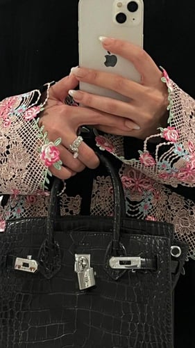 سيدرا شتوي معا طرحه