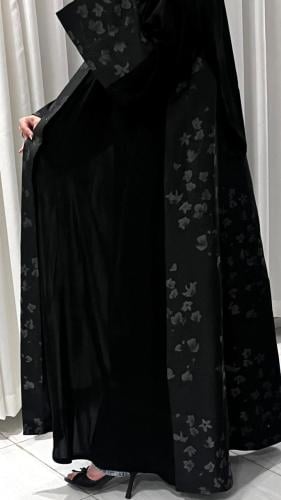 كرز سلفر