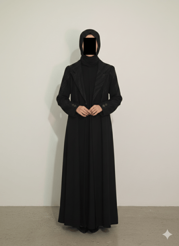 بلايزر تايقر اسود انترنت وجاكار