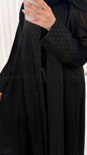 ملكه قصه انيقه
