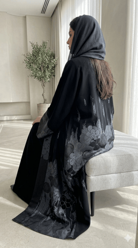 لجين تيفاني