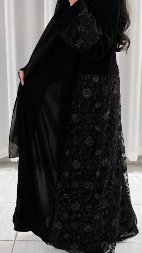 الفخامه