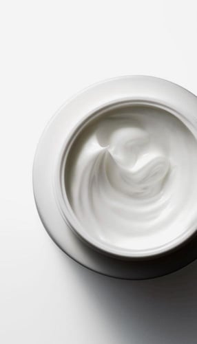 البكج العلاجي المخصص بالعنايه بالشعر ومشاكل فروه ا...