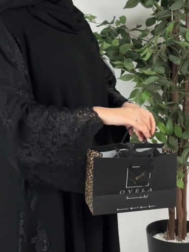 الفارقه كم كامل وجوانب