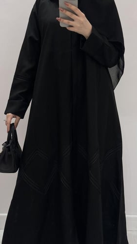 كلوش معينات