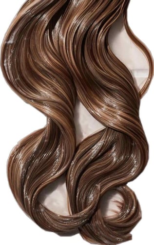 ماسك ديلي كاتو المخصص لترطيب الشعر مناسب لجميع انو...