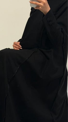 بلايزر مبطن فخمه جدا