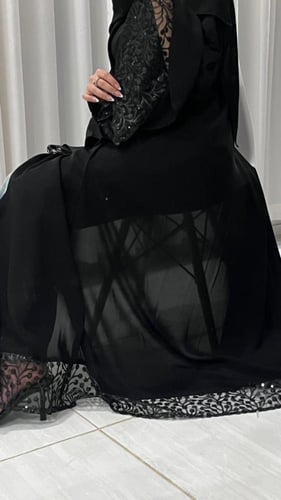 جواهر كم فرنسي