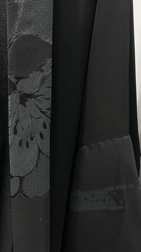 لجين تيفاني