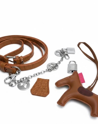 بيركن لون جملي ملكي