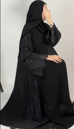 الفارقه كم كامل وجوانب