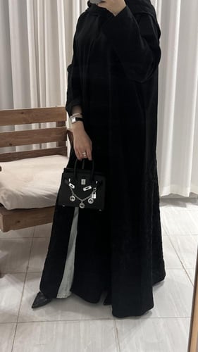 الزهرا بلاك