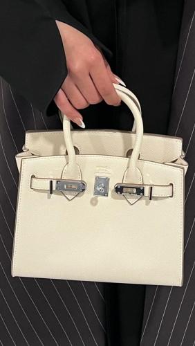 شنطه ميني بيركن بيج