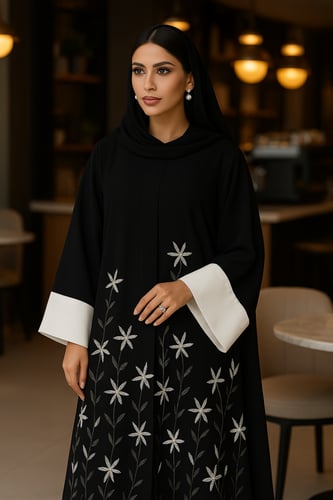 ياسمين وايت الأكثر طلبا