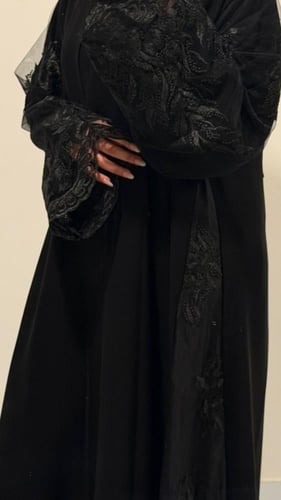 الفارقه كم كامل وجوانب