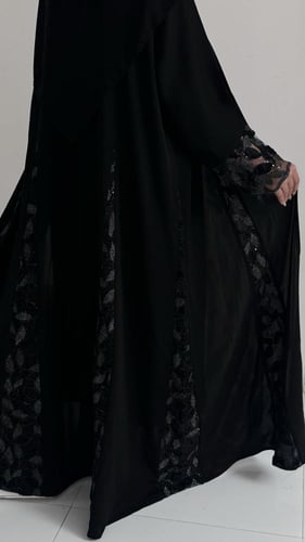 اوراق سلفر قماش انترنت