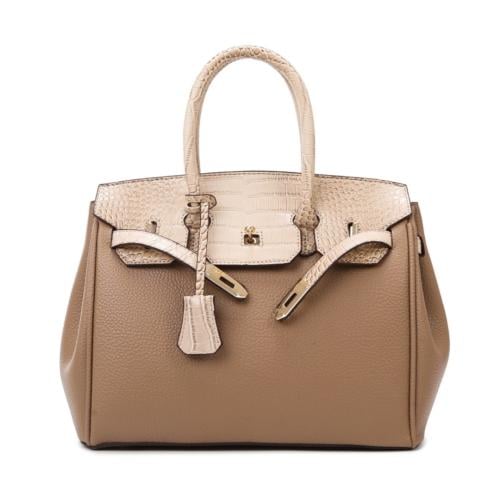 حقيبه بيج واسعه الأكثر طلبا