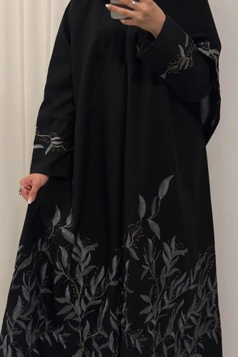 جاردينا سلفر