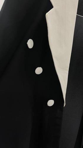 ديانا قلاب ابيض