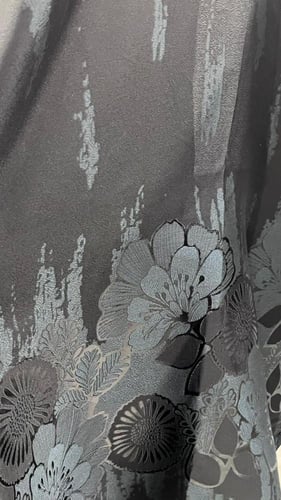 لجين تيفاني