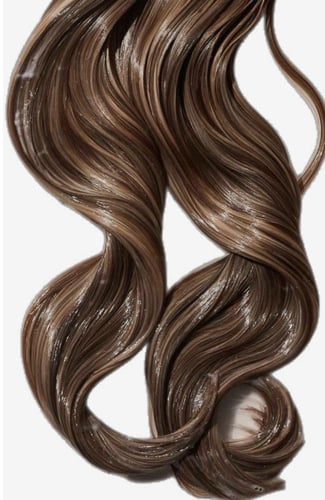 البكج العلاجي المخصص بالعنايه بالشعر ومشاكل فروه ا...