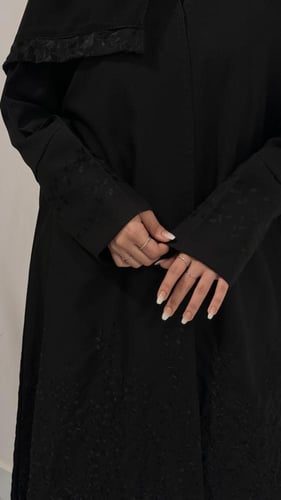 الزهرا بلاك