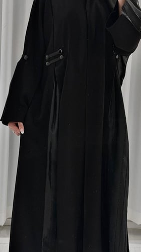 كايلار كسرات بالكم وجانبيه