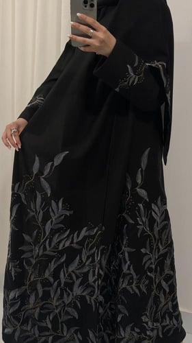 جاردينا سلفر