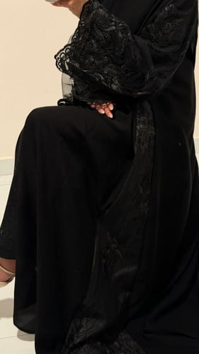 الفارقه كم كامل وجوانب