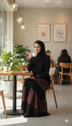 ارجوان قماش انترنت مع جاكار بنقش ذهبي