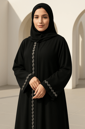 نوير إنترنت ناعم بطريقة ناعم وكسرات جانبيه