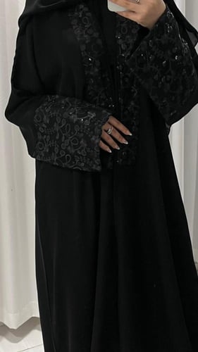 الجوهره كم ووسط