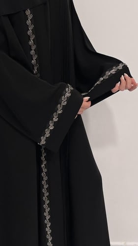 نوير إنترنت ناعم بطريقة ناعم وكسرات جانبيه