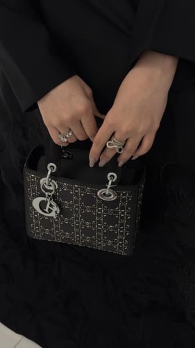 روز بلاك اسود