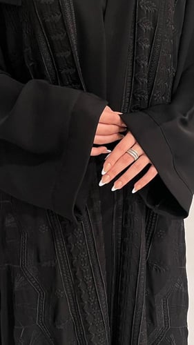 الفارقه جديد كلوش