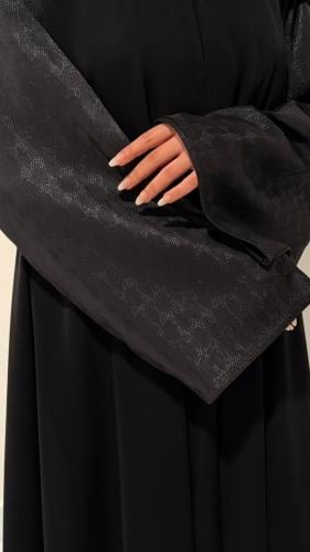 الماس مربعات كلوش