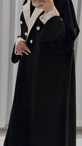 ديانا قلاب ابيض