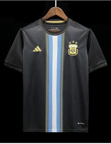 تيشيرت الارجنتين تصميم البشت