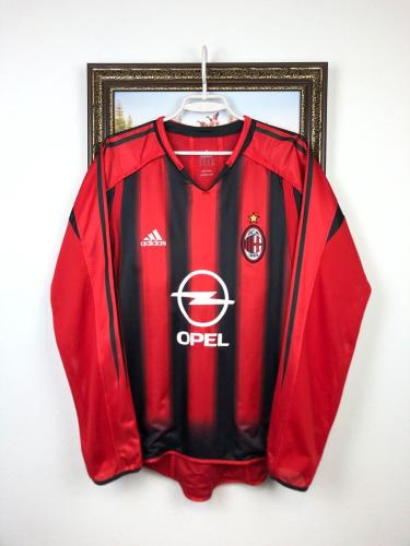 تيشيرت ميلان طباعة KAKA 22