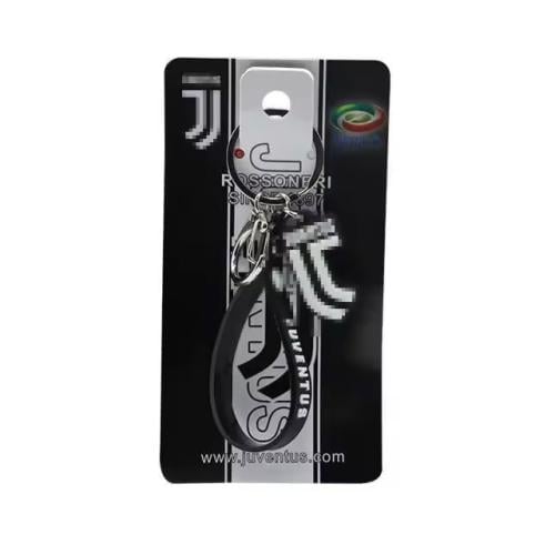 ميداليه مفاتيح يوفنتوس