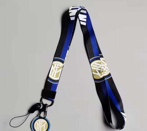 تعليقة - انتر ميلان