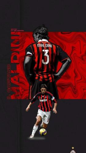 علم تصميم MALDINI