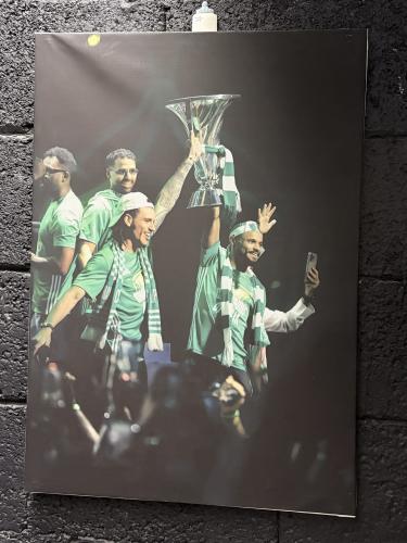 صور نادي الاهلي