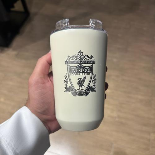 كوب قهوه ( مق ) ليفربول