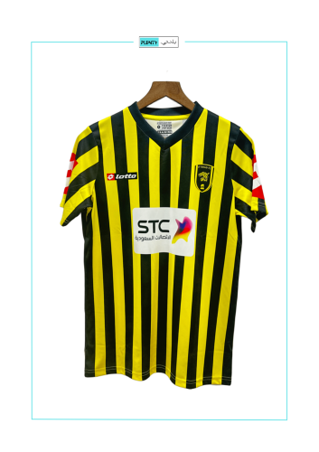 تيشيرت الاتحاد كلاسيك