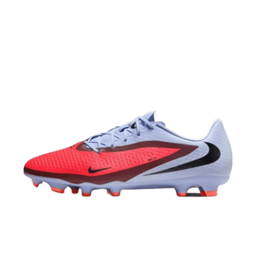 حذاء رياضي نايك