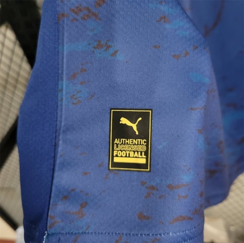 تيشيرت مانشستر سيتي 23/24