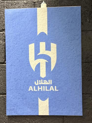 صور انديه