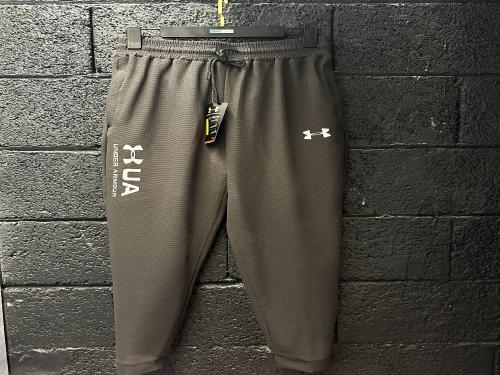بنطلون UNDER ARMOUR